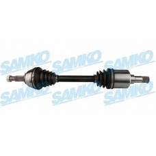 DS52560 SAMKO Привідний вал