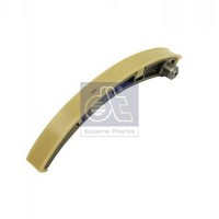 13.45322 DT Spare Parts Планка успокоювача ланцюг приводу