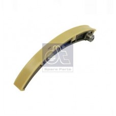 13.45322 DT Spare Parts Планка успокоювача ланцюг приводу
