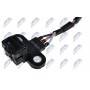 ECP-MS-006 NTY Датчик імпульсів