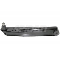 45246 SPIDAN CHASSIS PARTS Ричаг незалежної підвіски колеса, подвеска колеса