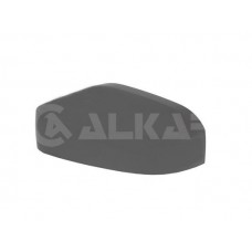 6341877 ALKAR Покриття зовнішнє дзеркало