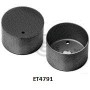 ET4791 EUROCAMS Толкатель