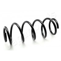 ZC6415H JAPANPARTS Пружина ходової частини