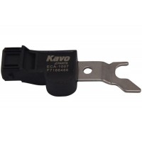 ECA-1007 KAVO PARTS Датчик поло жіння розподільного валу