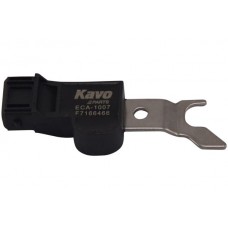 ECA-1007 KAVO PARTS Датчик поло жіння розподільного валу