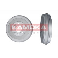 104060 KAMOKA Гальмівний барабан