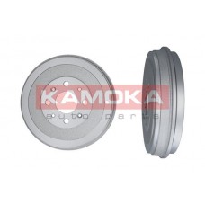 104060 KAMOKA Гальмівний барабан