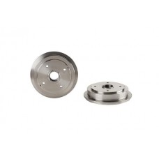 14.7250.10 BREMBO Гальмівний барабан