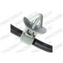 412W0243 RIDEX Датчик частота обертання колеса