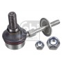 10516 FEBI BILSTEIN Тяга стійка стабілізатор