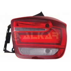 2232842 ALKAR Задній фонар