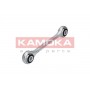 9030281 KAMOKA Тяга стійка стабілізатор