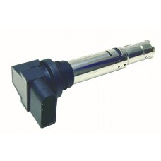 BOBEN001 LIZARTE Котушка запалювання