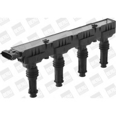 WG1487609 WILMINK GROUP Котушка запалювання