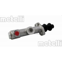 55-0010 METELLI Головний циліндр система зчеплення