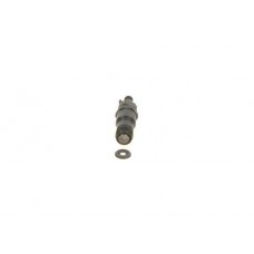 0 986 430 197 BOSCH Распылитель