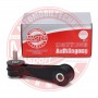 21699/1-PCS-MS MASTER-SPORT GERMANY Тяга стійка стабілізатор