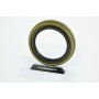 95HDS-56760612X FEBEST Ущільнювальне кільце ступиця колеса