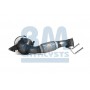 BM92647H BM CATALYSTS Катализатор