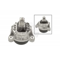 001-10-28799 BBR Automotive Підвіска двигун