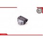37SKV307 ESEN SKV Вимикач склопідйомник