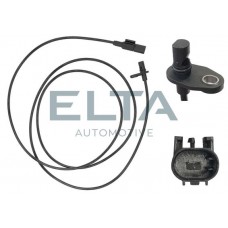 EA1506 ELTA AUTOMOTIVE Датчик частота обертання колеса