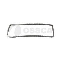 59535 OSSCA Ланцюг приводу розподільного валу