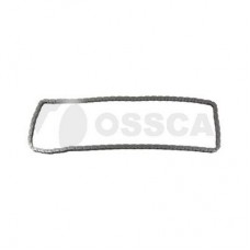 59535 OSSCA Ланцюг приводу розподільного валу