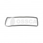 59535 OSSCA Ланцюг приводу розподільного валу