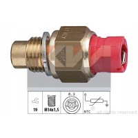 530 267 KW Датчик, температура масла
