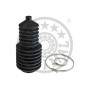 LM-10055S OPTIMAL Пильник рульове управління