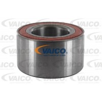 V10-2995 VAICO Підшипник ступиці колеса
