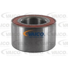 V10-2995 VAICO Підшипник ступиці колеса