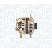 944390513360 MAGNETI MARELLI Генератор