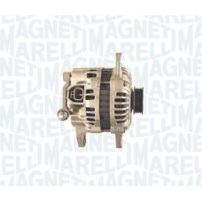 944390513360 MAGNETI MARELLI Генератор