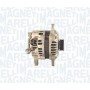 944390513360 MAGNETI MARELLI Генератор