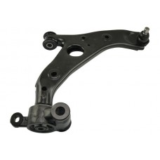 SCA-4676 KAVO PARTS Ричаг незалежної підвіски колеса, подвеска колеса