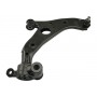 SCA-4676 KAVO PARTS Ричаг незалежної підвіски колеса, подвеска колеса