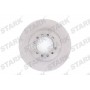 SKBD-0022111 Stark Гальмівний диск
