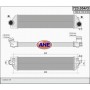 723.054/O AHE Интеркулер