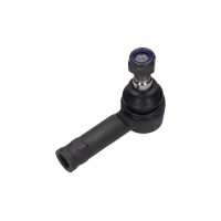 69-0296 MAXGEAR Наконечник поперечної кермової тяги