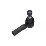 69-0296 MAXGEAR Наконечник поперечної кермової тяги