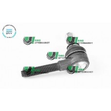 G10.3474 OMG SRL Наконечник поперечної кермової тяги