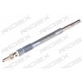 243G0226 RIDEX Свічка розжарювання