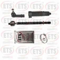 06.AJ.335 ETS Поперечна рульова тяга