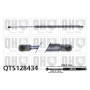 QTS128434 QUINTON HAZELL Газовий амортизатор, кришка багажника