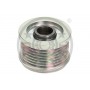 F5-1144 OPTIMAL Механізм вільного ходу генератора