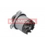 T0138 KAMOKA Водяний насос охолодження двигуна