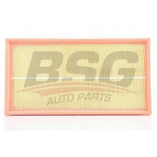 BSG 60-135-009 BSG Повітряний фільтр
